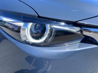 2021 Mazda CX-9 GT AWD (2)-2