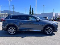 2021 Mazda CX-9 GT AWD (2)-5