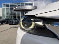 2021 Mazda CX-9 GT AWD-2