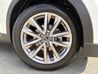 2021 Mazda CX-9 GT AWD-4