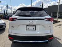 2021 Mazda CX-9 GT AWD-7