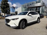 2021 Mazda CX-9 GT AWD-0