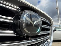 2021 Mazda CX-9 GT AWD-3