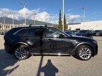 2024 Mazda CX-90 MHEV GT-4