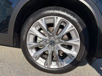 2024 Mazda CX-90 MHEV GT-3