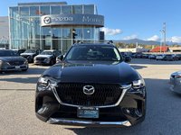 2024 Mazda CX-90 MHEV GT-1