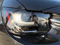 2024 Mazda CX-90 MHEV GT-2