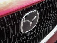 2026 Mazda CX-90 Mild Hybrid GT-7