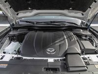 2026 Mazda CX-90 Mild Hybrid GT-5