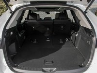 2026 Mazda CX-90 Mild Hybrid GT-6
