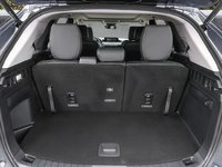 2025 Mazda CX-90 Mild Hybrid GT-6