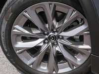 2025 Mazda CX-90 Mild Hybrid GT-7