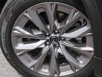 2026 Mazda CX-90 Mild Hybrid GT-6