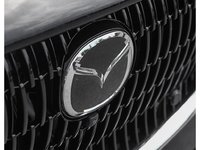 2026 Mazda CX-90 Mild Hybrid GT-7