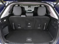 2025 Mazda CX-90 Plug-In Hybrid GT-6