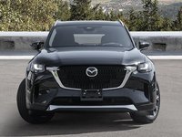 2025 Mazda CX-90 Plug-In Hybrid GT-1