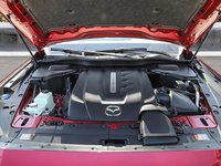 2025 Mazda CX-90 Plug-In Hybrid GS-L-5