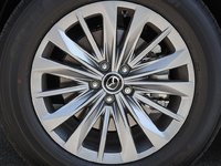 2025 Mazda CX-90 Plug-In Hybrid GS-L-7