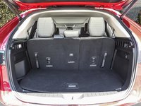 2025 Mazda CX-90 Plug-In Hybrid GS-L-6