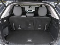 2025 Mazda CX-90 Plug-In Hybrid GT-6