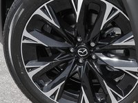 2025 Mazda CX-90 Plug-In Hybrid GT-7