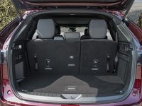 2025 Mazda CX-90 Plug-In Hybrid GT-6