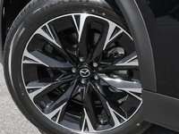 2025 Mazda CX-90 Plug-In Hybrid GT-7