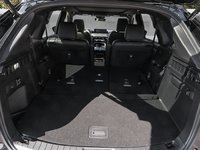 2025 Mazda CX-90 Plug-In Hybrid GT-6