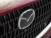 2026 Mazda CX-90 Plug-In Hybrid GT-6