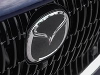 2026 Mazda CX-90 Plug-In Hybrid GT-6