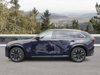 2026 Mazda CX-90 Plug-In Hybrid Signature-2