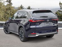 2026 Mazda CX-90 Plug-In Hybrid Signature-3