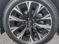 2026 Mazda CX-90 Plug-In Hybrid Signature-6