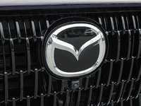 2026 Mazda CX-90 Plug-In Hybrid Signature-7