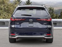 2026 Mazda CX-90 Plug-In Hybrid Signature-4