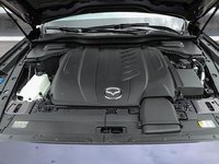 2026 Mazda CX-90 Plug-In Hybrid Signature-5