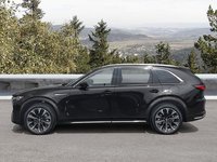 2026 Mazda CX-90 Plug-In Hybrid Signature-2