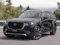 2026 Mazda CX-90 Plug-In Hybrid Signature-0