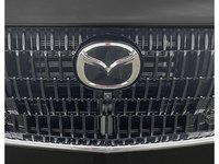2026 Mazda CX-90 Plug-In Hybrid Signature-7