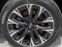 2026 Mazda CX-90 Plug-In Hybrid GT-5