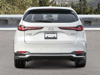 2026 Mazda CX-90 Plug-In Hybrid GT-4