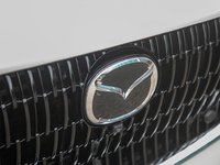 2026 Mazda CX-90 Plug-In Hybrid GT-6