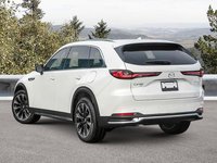 2026 Mazda CX-90 Plug-In Hybrid GT-3