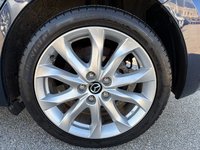 2014 Mazda 3 Sport GT-SKY at-3