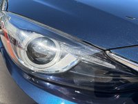 2014 Mazda 3 Sport GT-SKY at-2