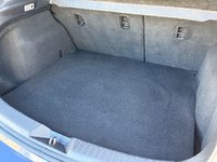 2014 Mazda 3 Sport GT-SKY at-7