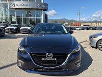 2014 Mazda 3 Sport GT-SKY at-1