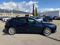 2014 Mazda 3 Sport GT-SKY at-4