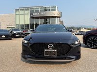 2019 Mazda 3 Sport GS at-1