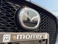 2019 Mazda 3 Sport GS at-3